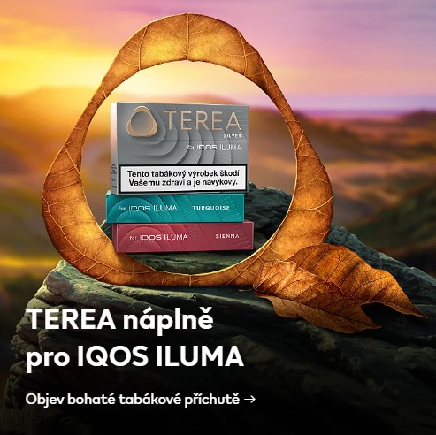 Snímek obrazovky 2025-09-02 180211